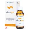 CAREPHARM SRL RISTATEN 150 ML SENZA GLUTINE NATURALMENTE PRIVO DI LATTOSIO