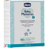 CHICCO (ARTSANA SPA) CHICCO BABY MOMENTS ACQUA DI COLONIA PROFUMO DI BAMBINO 100 ML