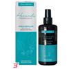 ERBORISTERIA MAGENTINA SRL ACQUA DISTILLATA ARRICCHITA HAMAMELIS PURIFICANTE PELLI IMPURE 200 ML