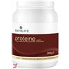 PHARMAELLE SRL BARILIFE PROTEINE CIOCCOLATO 450 G