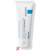 LA ROCHE POSAY-PHAS (L'OREAL) CICAPLAST BAUME B5+ 40 ML
