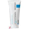 LA ROCHE POSAY-PHAS (L'OREAL) CICAPLAST BAUME B5+ 100 ML