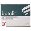 EBERLIFE FARMACEUTICI SPA BOTALIT 20 BUSTINE