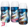 ABBOTT Srl GLUCERNA SR VANIGLIA 220ML