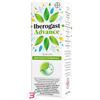 BAYER SPA IBEROGASTADVANCE*OS GTT 100ML