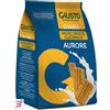 FARMAFOOD SRL GIUSTO DIABEL BISCOTTO AURORE 150 G