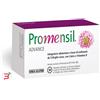 PHARMACARE EUROPE LTD PROMENSIL ADVANCE 30 COMPRESSE
