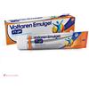NOVARTIS FARMA SPA VOLTAREN EMULGEL*GEL 60G 2%