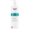BEIERSDORF SPA EUCERIN DERMOPURE CLINICAL DETERGENTE TRIPLA AZIONE 400 ML