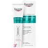 BEIERSDORF SPA EUCERIN DERMOPURE CLINICAL FLUIDO OPACIZZANTE 40 ML