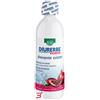 ESI SRL ESI DIURERBE FORTE DRENANTE ESTATE MELOGRANO 500 ML
