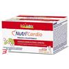 BOIRON Srl NUTRI'CARDIO 30 STICK