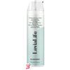 EUSPHERA SRL LEVIALIFE CREMA 75 ML