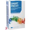 SMARTFARMA Srl SMART PREVIT GOCCE 30 ML