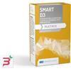 SMARTFARMA SRL SMART D3 MATRIX GOCCE 15 ML