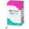 EOS2021 SRL CDS22 FORMULA 10 MILIARDI 30 MICROCAPSULE