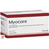 LABORATORI ALIVEDA SRL MYOCARE 30 BUSTINE MONODOSE DA 6 G