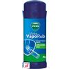PROCTER & GAMBLE SRL VICKS VAPORUB*UNG INAL 35G
