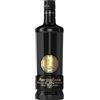 Puerto de Indias Premium Sevillian Dry Gin Pure Black Edition 40% - 700ml