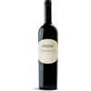 Batasiolo BARBARESCO DOCG
