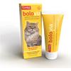 Bolo Via Candioli Bolo Via Pasta Eliminazione Di Boli Di Pelo Per Gatti 50 g