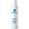 La Roche Posay Acqua Termale Spray Pelle Sensibile Viso e Corpo 150 ml