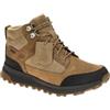 Clarks ATL TrekHi GTX Mens Sand, 12