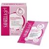 Meda Pharma Saugella Salviettine Girl Per 10