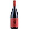 Tasca d'Almerita Tenuta Tascante Etna Rosso Ghiaia Nera 2019