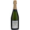 Larmandier PÃ¨re Et Fils Larmandier Pere et Fils Champagne Grand Cru Blanc de Blancs Cramant de Larmandier Brut