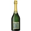 DEUTZ BRUT Classic Champagne Astucciato