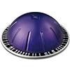 Nespresso Nuovo Originale Nespresso Vertuo linea ALTISSIO Sapore Caffè 4 Maniche 40 Capsule