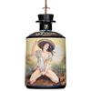 Generico Gin J.Rose FL London Dry Gin Artigianale - Milo Manara - Bottiglia da 70 cl - (700 ml, TEQUILA REPOSADO)