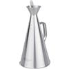 DRW Oliera in acciaio inox, 750 ml, 750 ml