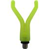 A&N Cuscino per canna da pesca Fluo Gold V