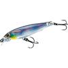 DUEL Yo-Zuri Duel 3DS Minnow 100 mm Suspend Lure F1157-HBS (8380)