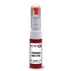 SD COLORS TORNADO RED LY3D compatibile con VW/AUDI New Touch Up Paint Pen Kit di riparazione 20 ML GRAFFIO SPAZZOLA COLORE CODE LY3D TORNADO RED