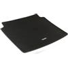 MTM BA-1279 Tappeto proteggi Baule per DR Motor F35 2018> Nero