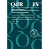 Loescher La formazione del canone letterario italiano tra programmi ministeriali, manuali scolastici e storiografia letteraria (1861-1945)