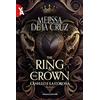 Fanucci L'anello e la corona. The ring & the crown (Vol. 1)