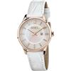Breil Orologio Donna TW1565