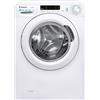 Candy CSWS4642DW3/1-11 lavasciuga Libera installazione Caricamento frontale Bianco E GARANZIA ITALIA