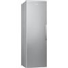 Smeg Universale Congelatori FF18EN2HX Acciaio Inox GARANZIA ITALIA