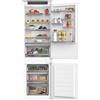 DeLonghi De'Longhi F6CTNF248E frigorifero con congelatore Da incasso 248 L E Bianco GARANZIA ITALIA