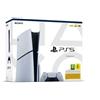 Sony CONSOLE PLAYSTATION 5 PS5 1TB D-CHASSIS SLIM EDITION