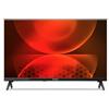 SHARP TV LED 24" 24FH2EA HD READY SMART TV WIFI DVB-T2 ANDROID