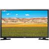 SAMSUNG TV LED 32" UE32T4300AEXZT HD SMART TV WIFI DVB-T2 GARANZIA ITALIA