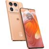 Motorola edge 50 Ultra 17 cm (6.7 ) Dual SIM Android 14 5G USB Type-C 16 GB 1 TB