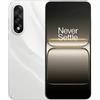 OnePlus Smartphone OnePlus CPH2709 6,83" Octa Core 12 GB RAM 512 GB Bianco