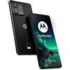 MOTOROLA MOTO EDGE 40 NEO 5G DUAL SIM 6.55" OCTA CORE 256GB RAM 12GB 5G ITALIA B